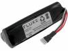 FLUKE TI20-RBP Аккумулятор; 2100мАч; 7,2В; Ni-MH