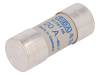 5006106.20 URZ aR AC 600 V 22x58мм Sem.Cond.Prot. Fuse-Link Cylindric 20A