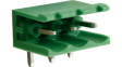 CTBP9358/3AO Pluggable Terminal Block Pitch 5.08 mm, 3 Poles