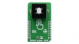 MIKROE-3763 Button ALARM Click Capacitive Touch Sensor Module 3.3V