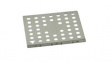 BMI-S-203-C Surface Mount Shield Cover 26.7x26.7x2mm