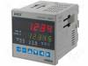 H8DA 100-240V AC/DC, Счетчик: электронный; Дисплей:2x LED; Тип входов: NPN, PNP, ANLY ELECTRONICS