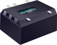 R0.25S-3.33.3 Преобразователь DC/DC 3.3 VDC 5 VDC <br/>0.25 W