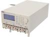 MX100T, Блок питания: лабораторный программируемый; Каналы:3; 0?35ВDC, AIM-TTI