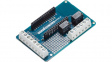 TSX00003 Arduino MKR Relay Proto Shield