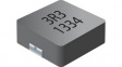 SRP1265A-1R5M Inductor, SMD, 1.5uH, 27A, 30MHz, 3mOhm