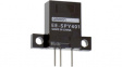 EE-SPY401 Photomicro Sensor, Reflective, 5 mm