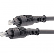 AVK 220-150 Audio cable digital Toslink 1.5 m