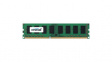 CT12864BA160B Memory DDR3 SDRAM DIMM 240pin 1 GB