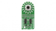 MIKROE-1825 Rotary Y Click Incremental Encoder and LED Module 5V