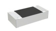 CRL0603-FW-R620ELF SMD Resistor 100mW, 620mOhm, 1 %, 0603