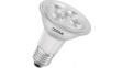 PPAR20D5115 5W/827 220-240V E27 FS1 LED lamp E27 5 W