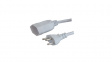 VLEP11230W50 Power Cable CH Type 12 CH Type 13 5 m