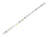 OPWW3528-3012S Лента LED; L:1м; 3528; белый теплый; 12В; 120°; без корпуса; PIN:2