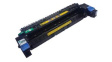 CE978A HP Color LaserJet Fuser Kit 220V 150000 Sheets