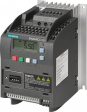 6SL32105BE215CV0 Частотный преобразователь SINAMICS V20 1.5 kW