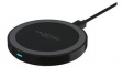 1001-0071 WiLine Smart Wireless Charger 5VDC 1A