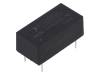 AM2M-2415DH30-NZ, Преобразователь: DC/DC; 2Вт; Uвх:21,6?26,4В; Uвых:15ВDC; DIP14, AIMTEC