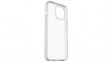 78-80615 Cover and Glass, Transparent