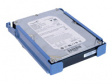 DELL-1000SATA/7-F13 Harddisk 3.5" SATA 1.5 Gb/s 1000 GB 7200RPM