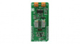 MIKROE-3131 V to Hz 2 Click Voltage to Pulse Wave Converter Module 3.3V
