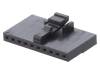 151100-0010, Raster signal connectors 2,00mm, Molex
