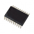 SN75174DW Interface IC RS422 / RS485 SOIC-20W, SN75174