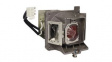 MC.JLS11.001 Spare Lamp, 250W