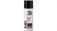 EMV 35 200 ML, CH DE Conductive coating spray Spray 200 ml