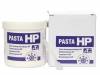 PASTA-HP-1000 Теплопроводящая паста; на базе силикона; 1000г; PASTA HP