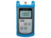 KE8100 Источник света для световодов; LCD 2,4",с подсветкой; SC/PC
