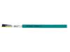 71491 Провод: для сервоприводов; TOPSERV®110; 4x1,5мм2 + 2G1,0мм2; PUR