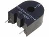 AP-1500, Трансформатор тока; 10А; Редуктор:1500:1; 15Ом; -40?85°C, TALEMA