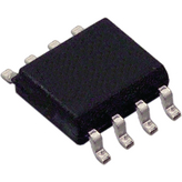 IR2109SPBF, Driver; полумост; 200мА; 10?20В; SO8, INTERNATIONAL RECTIFIER