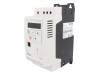 DC1-344D1FN-A20CE1, Инвертор; Мощность двигателя макс:1,5кВт; Вых.напр:3x400ВAC, Eaton