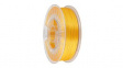 PS-PLAG-175-0750-AG 3D Printer Filament, PLA, 1.75mm, Ancient Gold, 750g