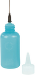41-096-0005, Flux Bottle, ESD 60 ml, With Thick Needle, R&R