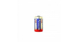 CR-2L/2BP [2 шт] Primary Battery, 3V, CR2, Lithium, Pack of 2 pieces