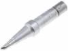 C-5139-8, Жало; усеченный конус; 1,6мм; 425°C; Аналоги: WEL.PT-AA8, Plato