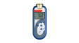 5070163 Thermometer, -200 ... 1372°C