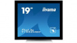 T1932MSC-W5AG Monitor, Touchscreen, IPS, 1280 x 1024, 5:4, 19