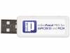 USB KEY - MIKROPASCAL PRO FOR DSPIC30/33 Компилятор; Pascal PRO; Dongle License