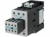 3RT1035-1BB44, Контактор:3-полюсный; Вспомогательные контакты: NC x2,NO x2, Siemens