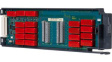 DAQM902A Multiplexer Module 16-Channel