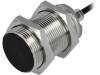 E2B-M30KS10-WP-C2 2M, Датчик: индуктивный; Конф.выхода: NPN / NC; 0?10мм; 10?30ВDC; М30, Omron
