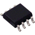 HCPL0600 Optocoupler, Logic, Channels - 1, 3.75kV, SOIC-8