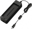 6203B001 CG-CP200 charger