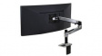 45-241-026 Desk Mount LCD Monitor Arm, 34