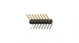 90121-0768 C-Grid III Through Hole PCB Header, Right Angle, 8 Contacts, 1 Rows, 2.54mm Pitc