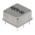 LFOCXO053594BULK Генератор IQOV-50 16.384 MHz